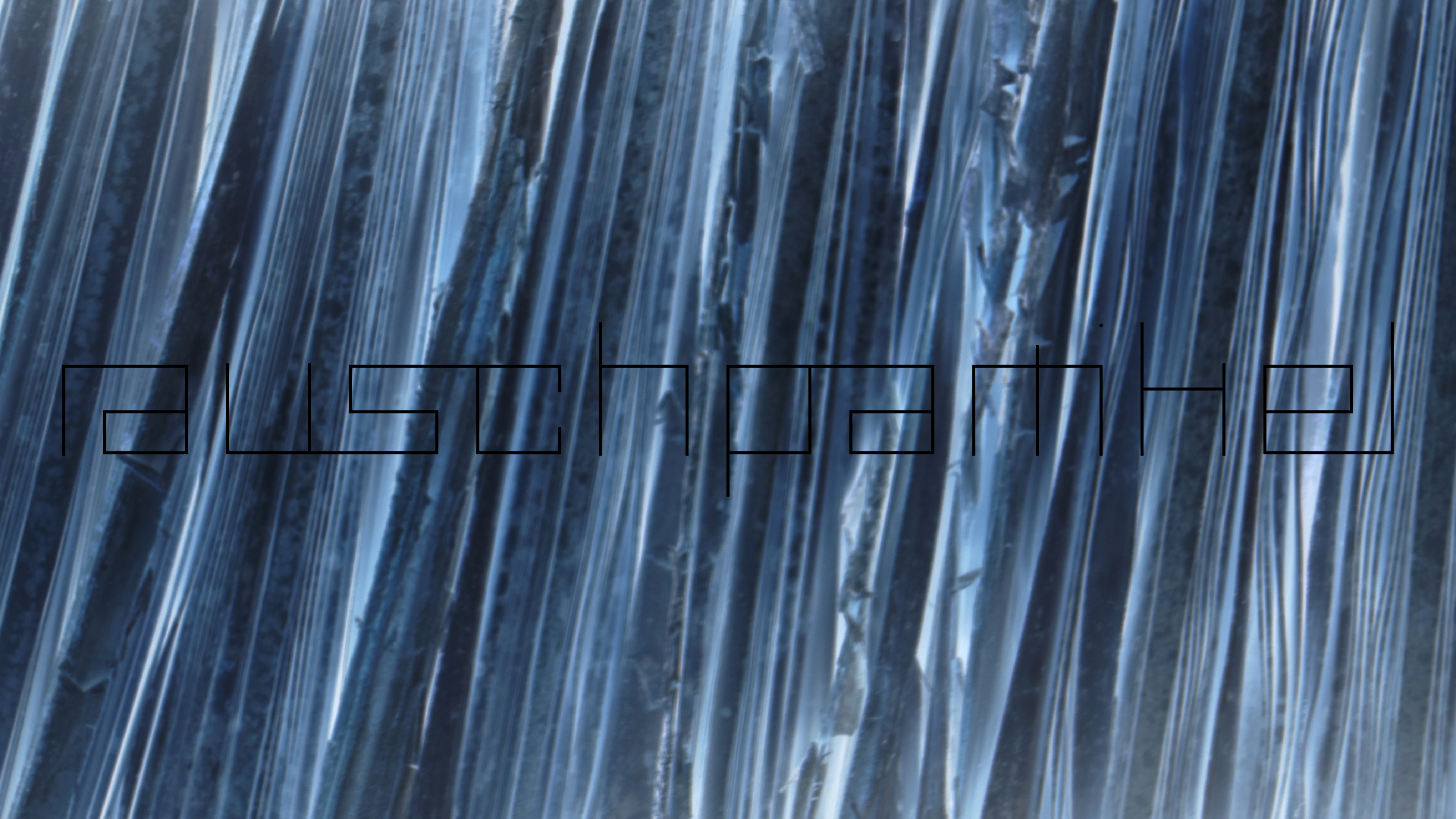 2022-10-29 13 Uhr 27 Playa Kalki (Foto, Video)